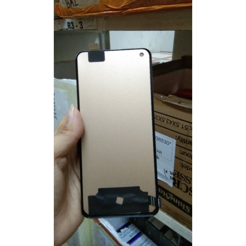 LEMAXELERS Case for Oppo Find X3 / Find X3 PRO Cover, Oppo Find X3 Case