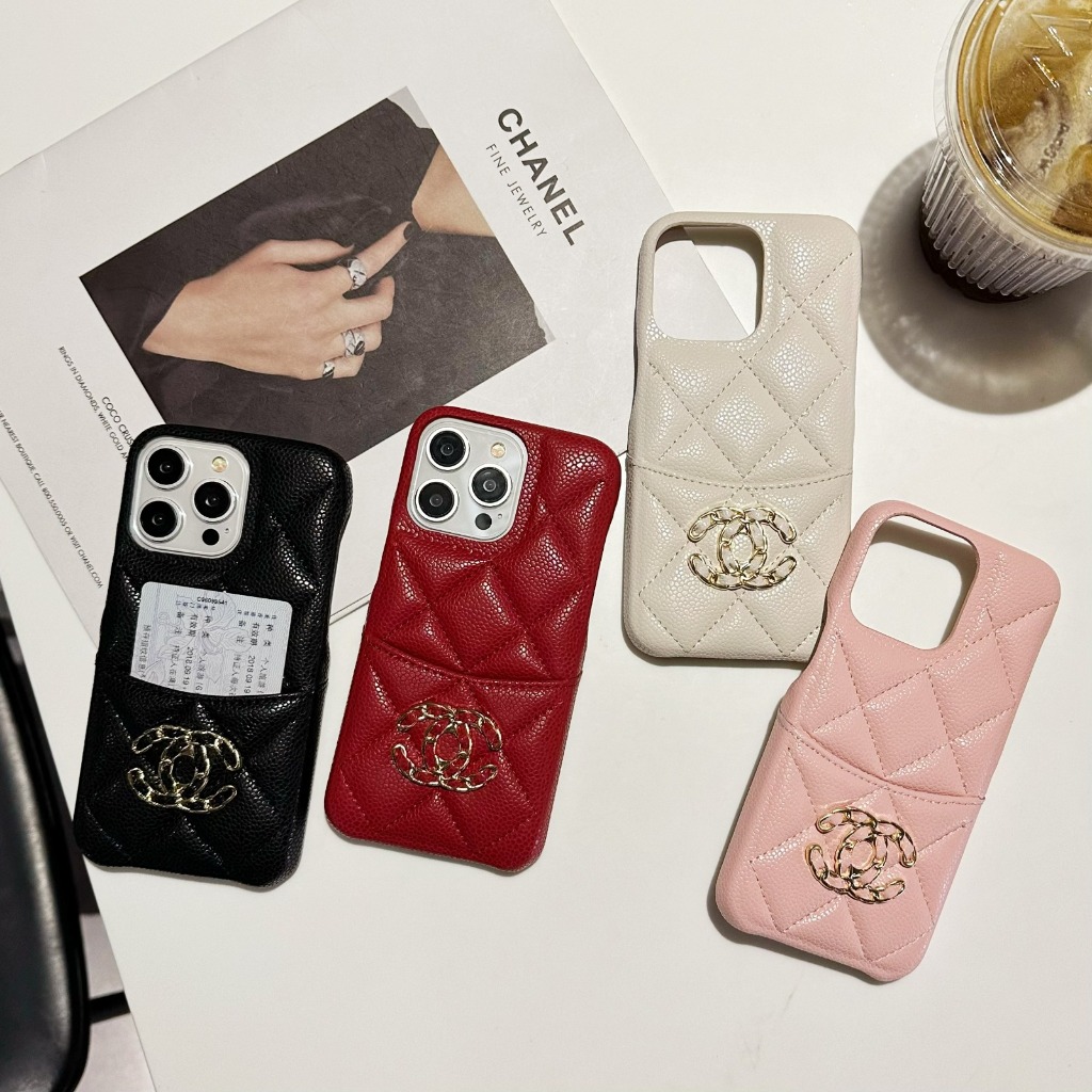 CHANEL iPhone11ケース 楽天市場】CHANEL シャネル マトラッセ ココマーク iPhoneXI