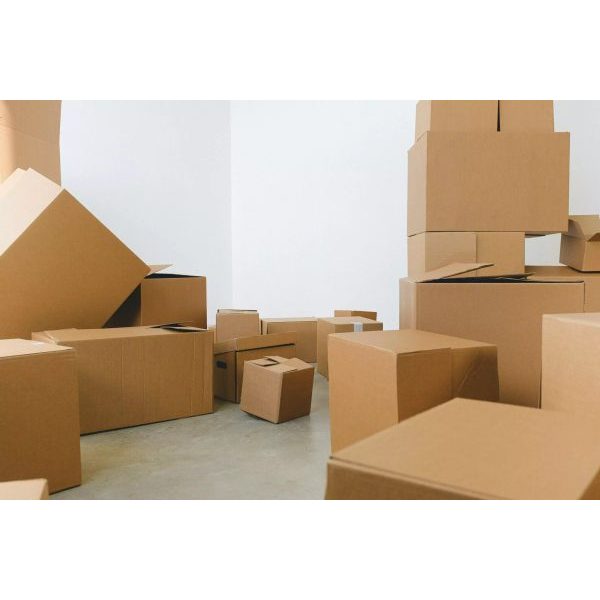 Jual paket pesanan | Shopee Indonesia
