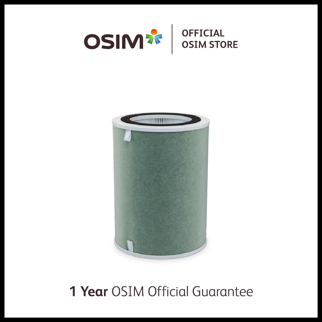 Jual Osim Terlengkap Harga Terbaru November 2025 Shopee Indonesia
