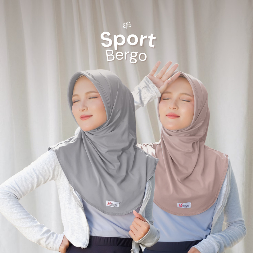 Foto produk