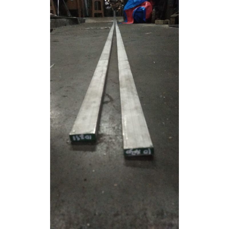 50 Strisce Di Nichel Puro 0,15x10x100mm | Per Saldatura A Punto E Pacchi Batteria | Alta Saldabilità, Bassa Resistività