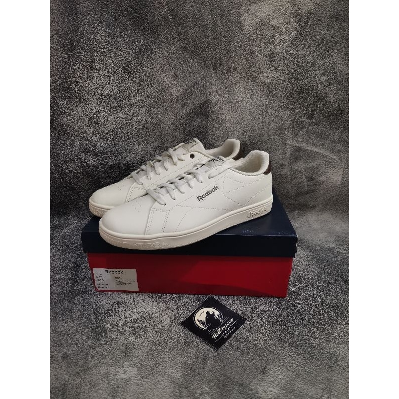 Jual Sepatu Reebok original | Shopee Indonesia