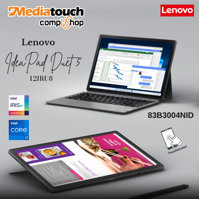 jual-lenovo-ideapad-duet-5-12iru8-83b3004nid-core-i7-1355u-16gb-512gb