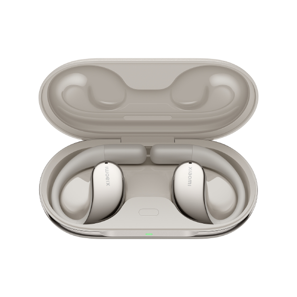 Xiaomi OpenWear Stereo Open Wear True Wireless TWS LHDC