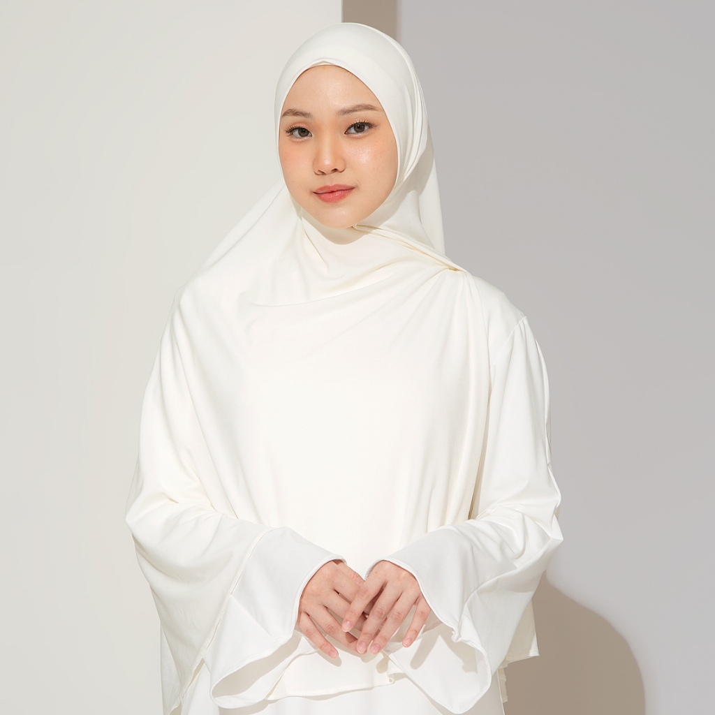 haira hijab