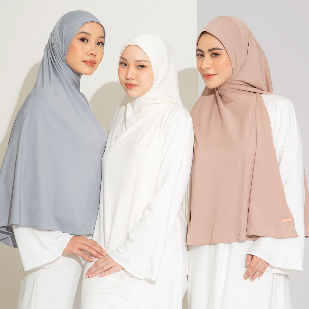 haira hijab