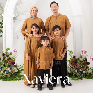 Jual xaviera Harga Terbaik & Termurah April 2025 | Shopee