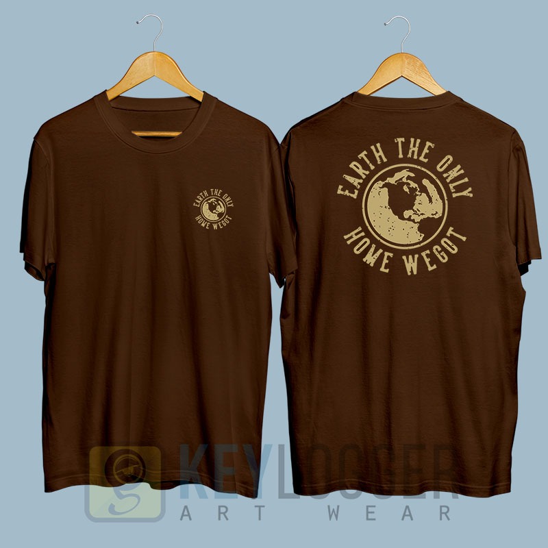 Gambar Produk 2