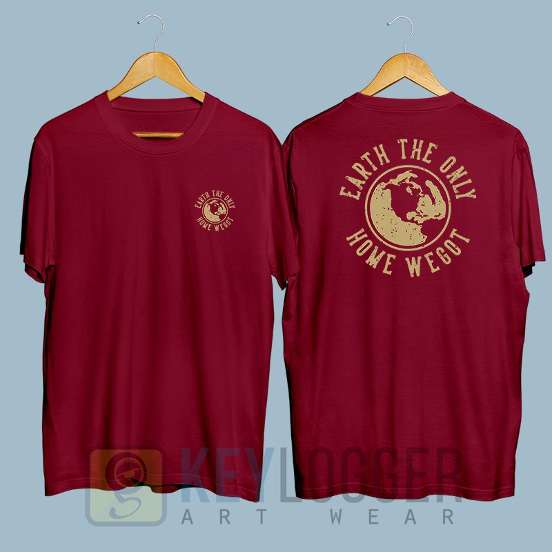 Gambar Produk 4