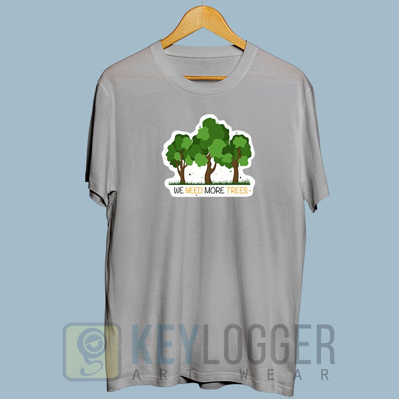Gambar Produk 2