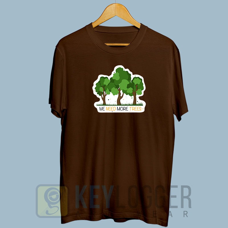 Gambar Produk 5