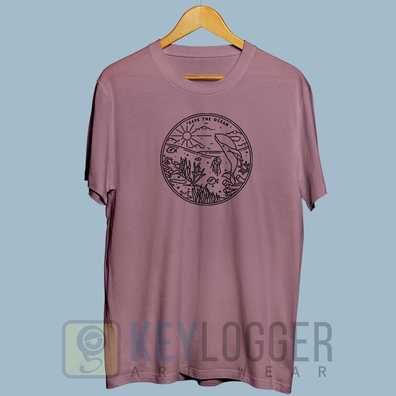 Gambar Produk 5