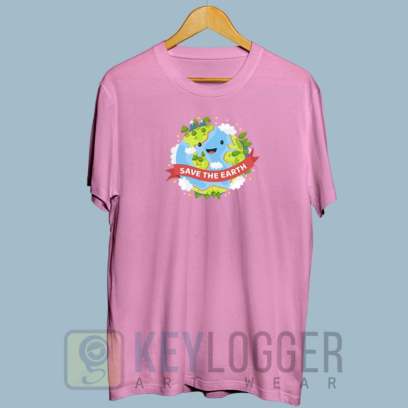 Gambar Produk 6