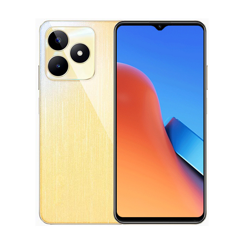 Jual Hp murah R12 Ram 8/256GB 6/128GB Handphone murah android 4G