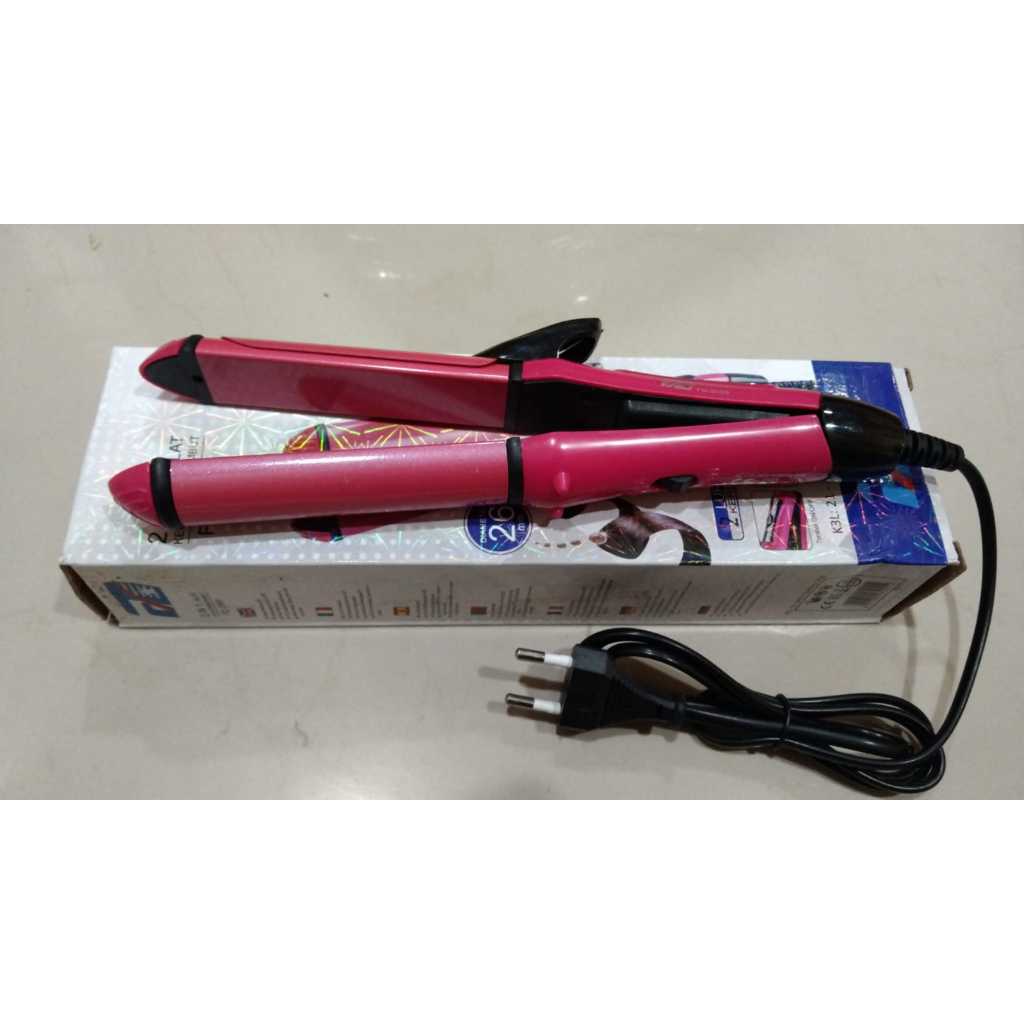 Jual Catok INova 2in1 / CATOK NOVA 2IN1 | Shopee Indonesia