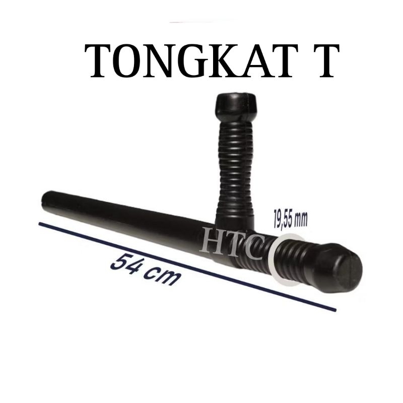 Jual AKSESORIS PERLENGKAPAN SATLINMAS LENGKAP PERSET TERBAIK | Shopee ...