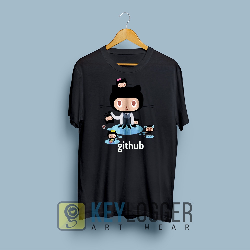 Gambar Produk 2
