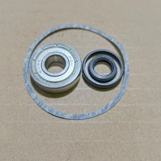 Jual SEAL-SIL-SEL-KARET-PAKING-PACKING-DINAMO-DYNAMO-STATER