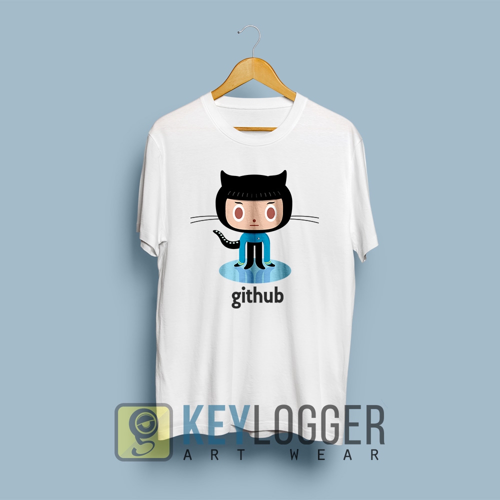 Gambar Produk 3