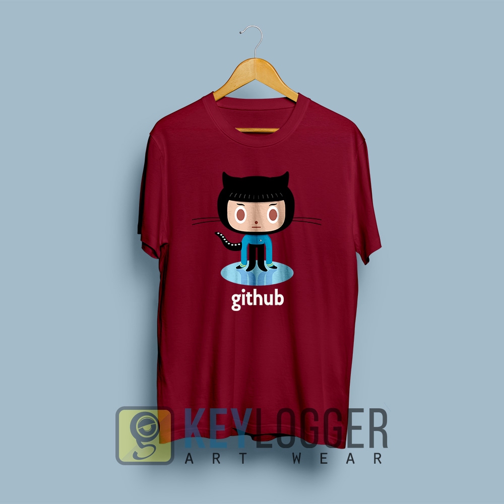 Gambar Produk 5