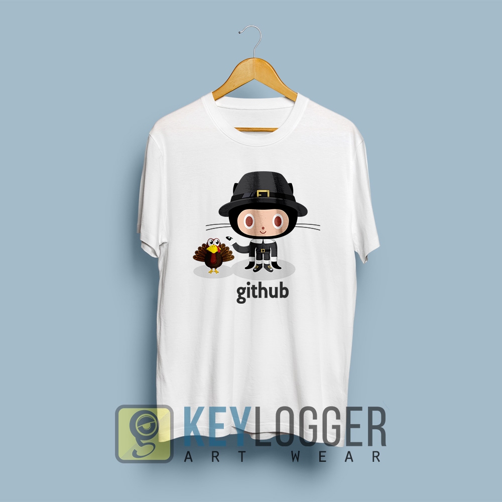 Gambar Produk 3