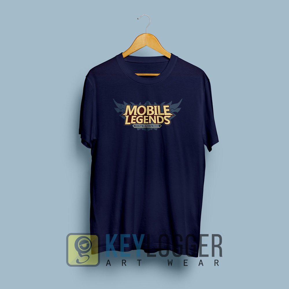 Gambar Produk 3