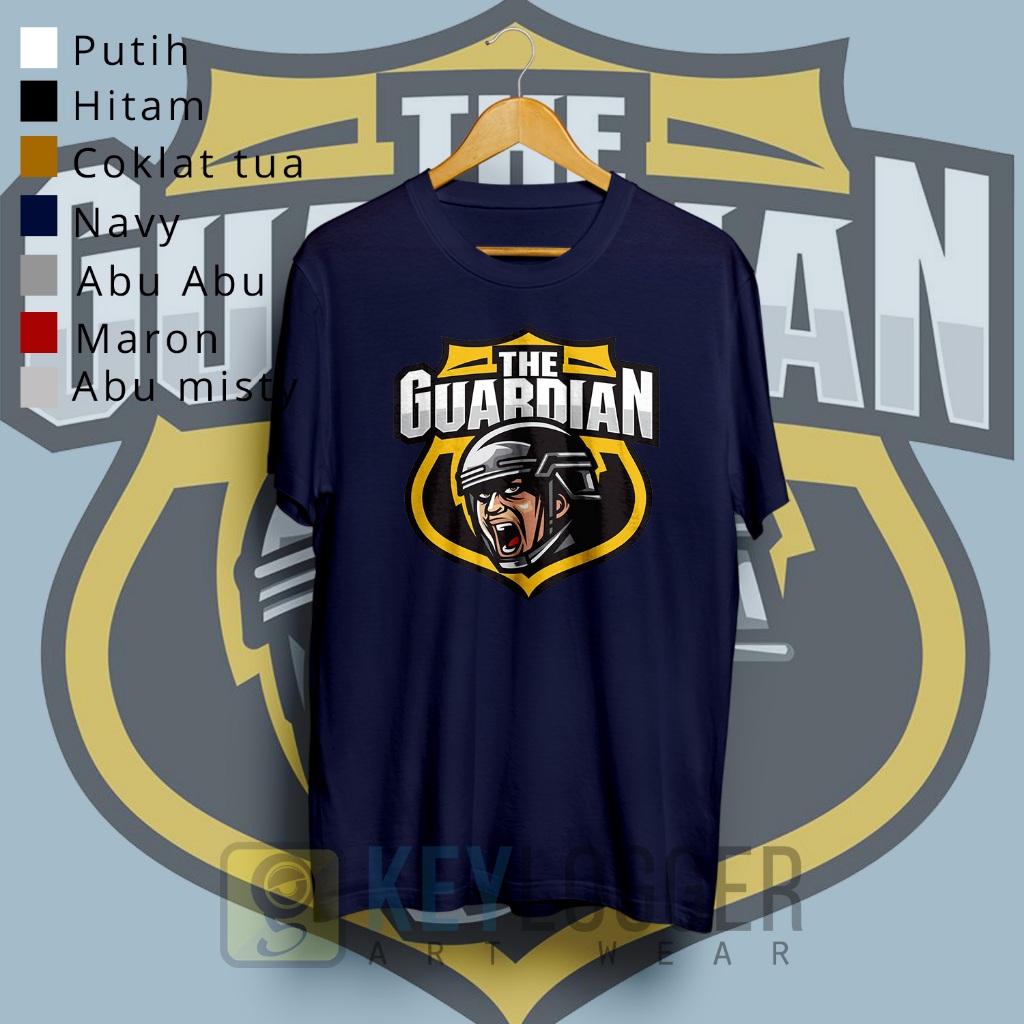 Gambar Produk 4