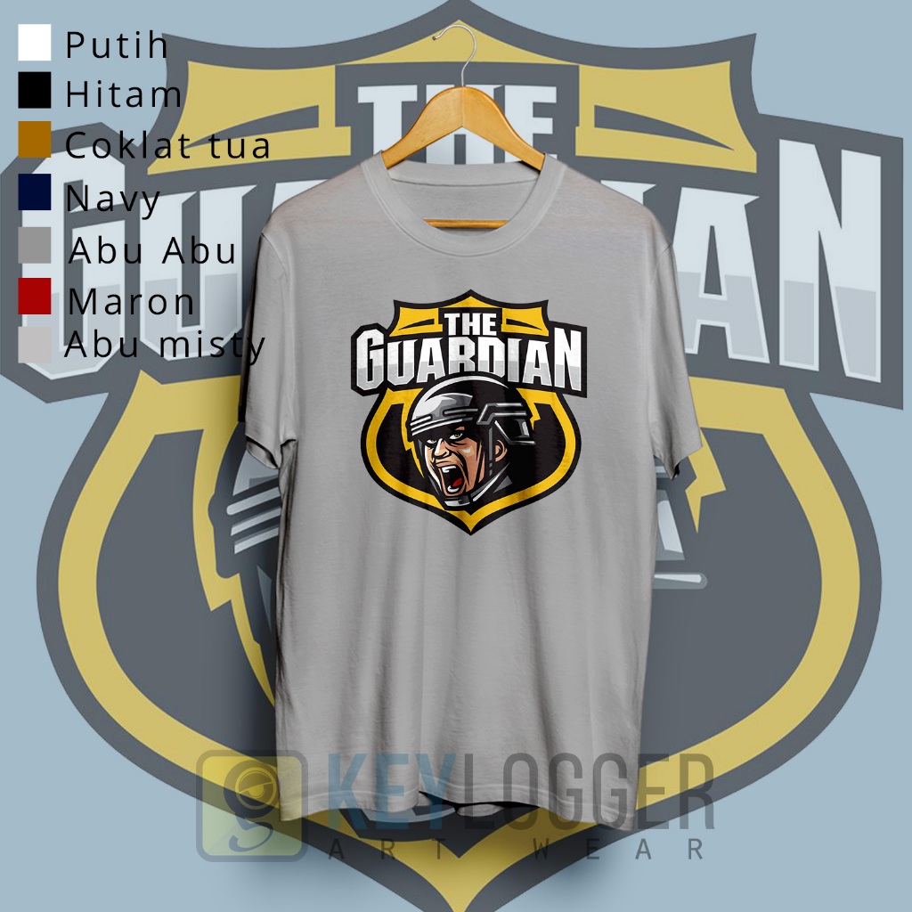 Gambar Produk 6