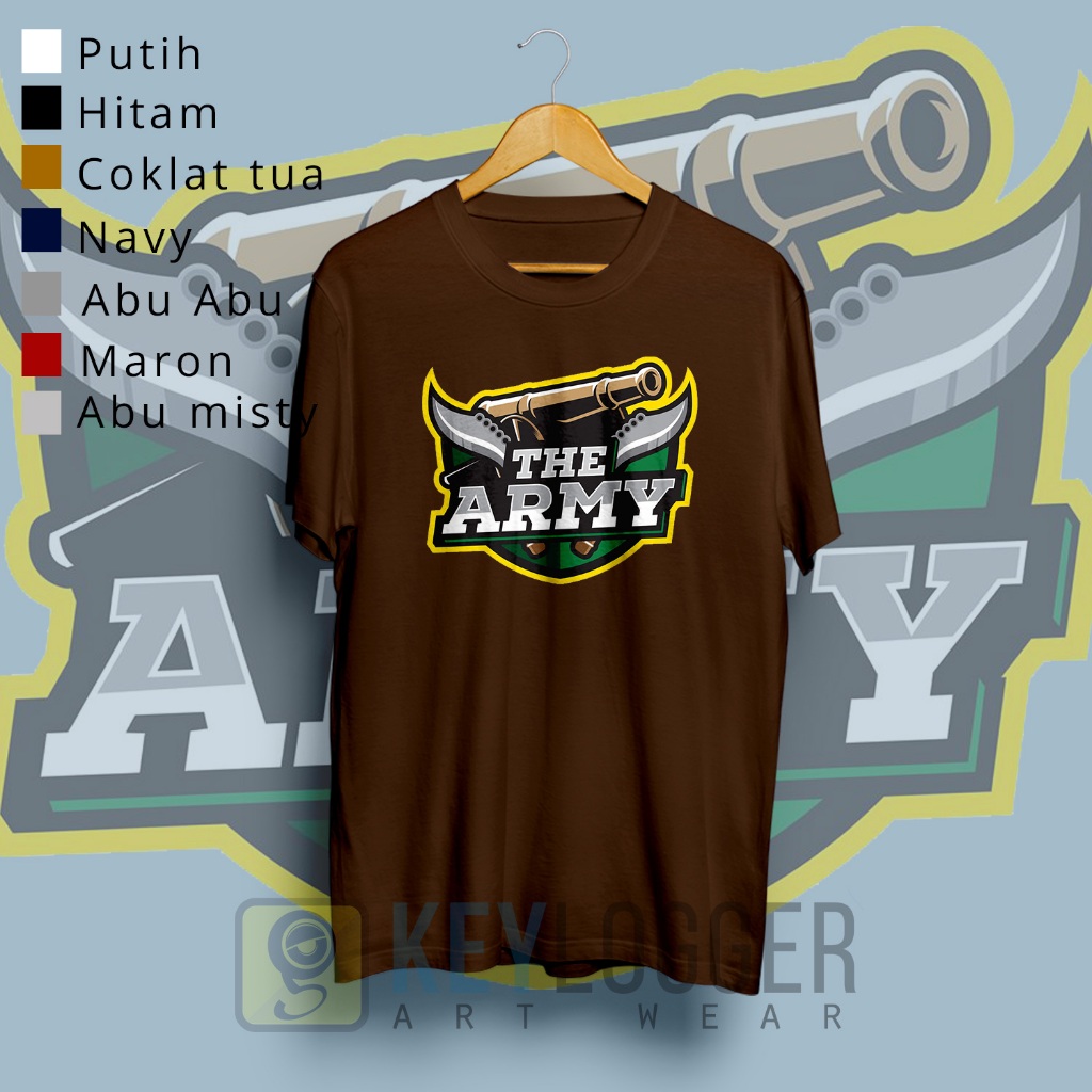 Gambar Produk 8