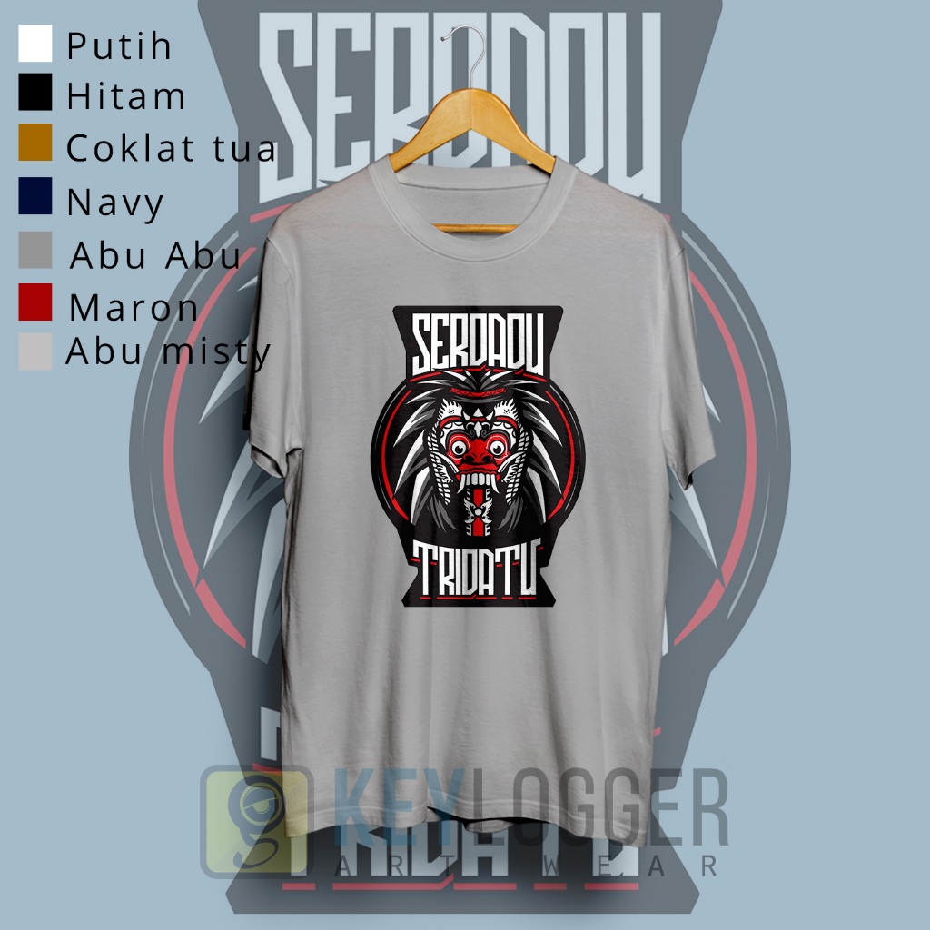 Gambar Produk 5