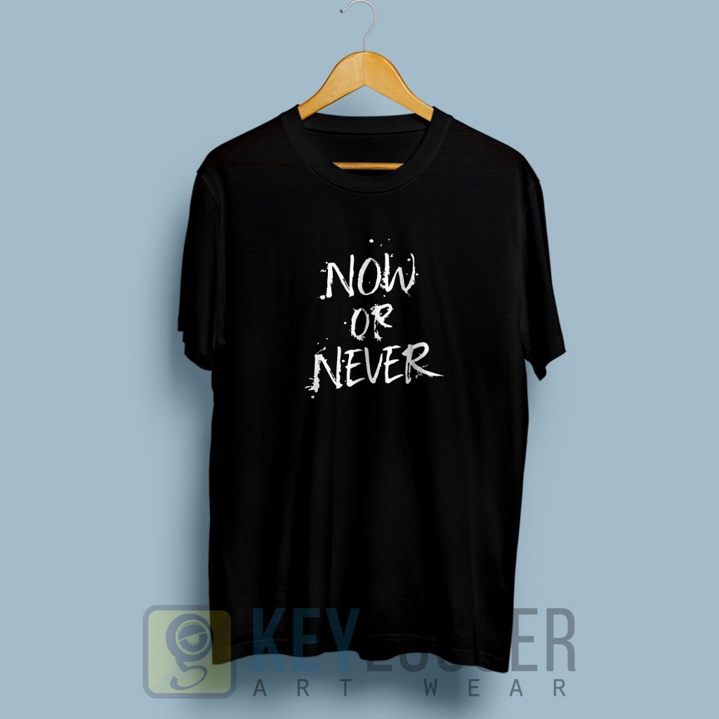 Gambar Produk 2