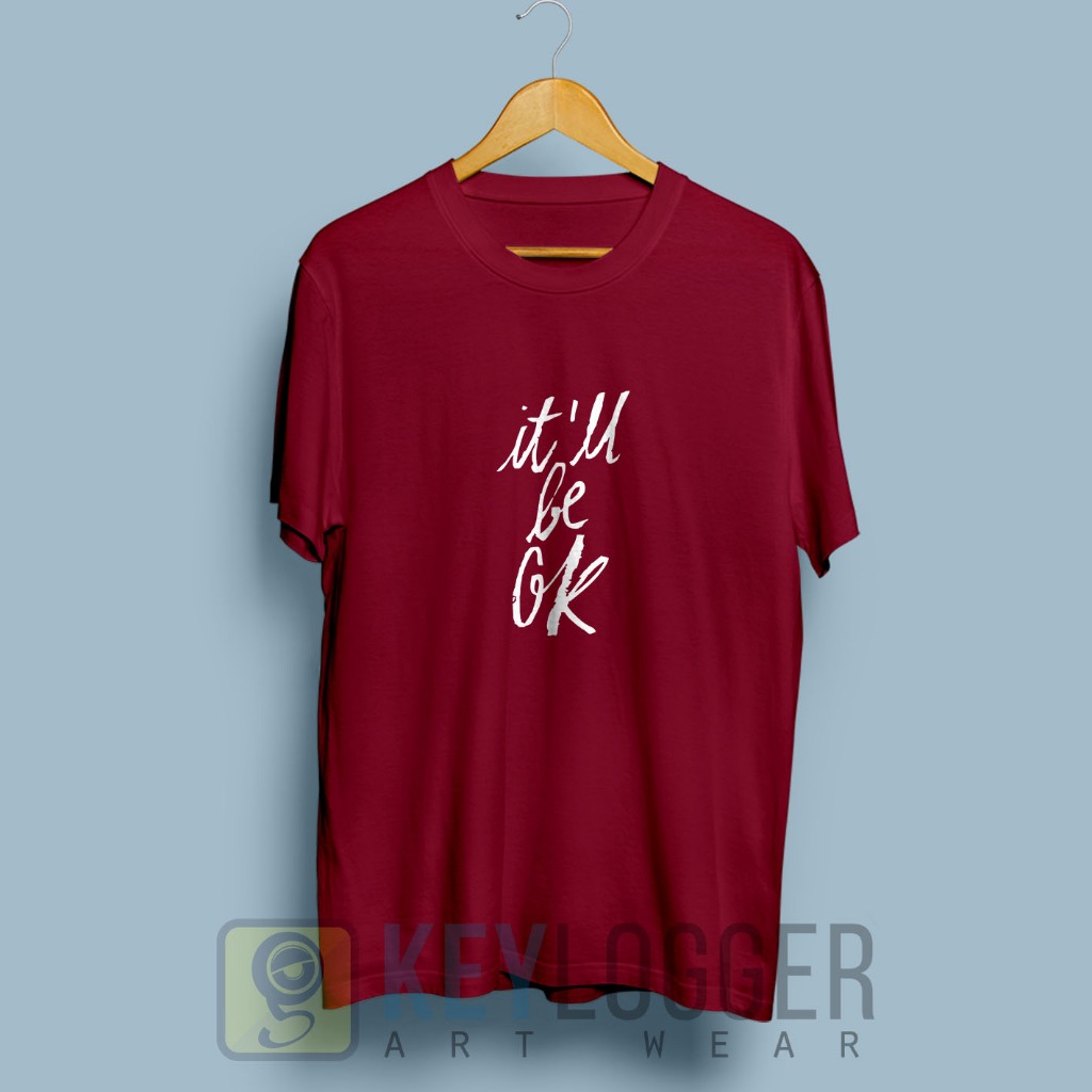 Gambar Produk 5