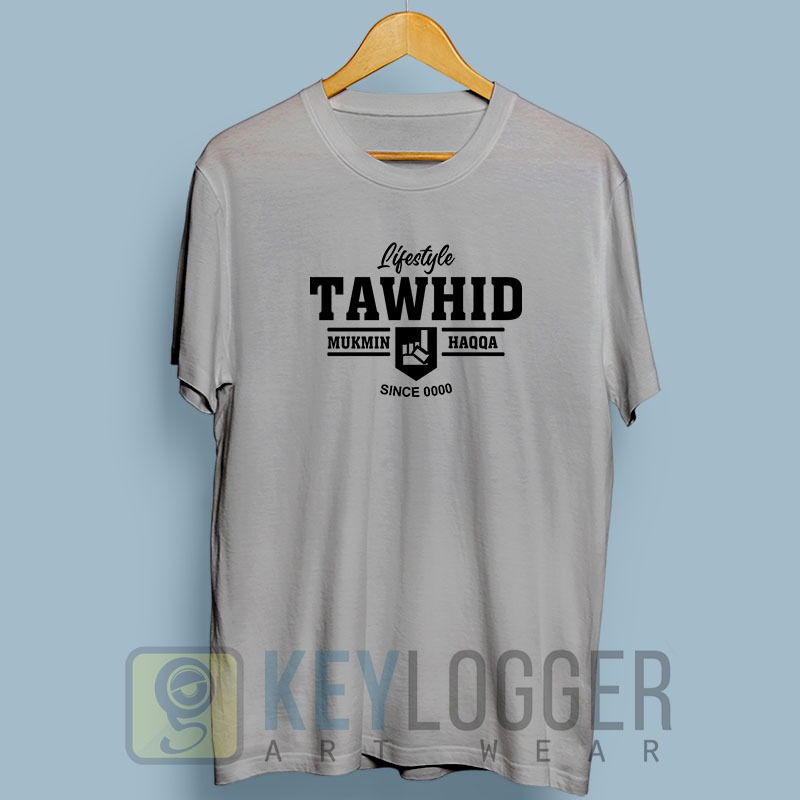 Gambar Produk 6