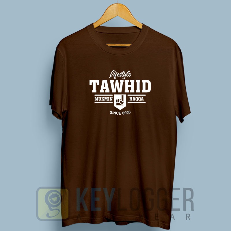 Gambar Produk 8