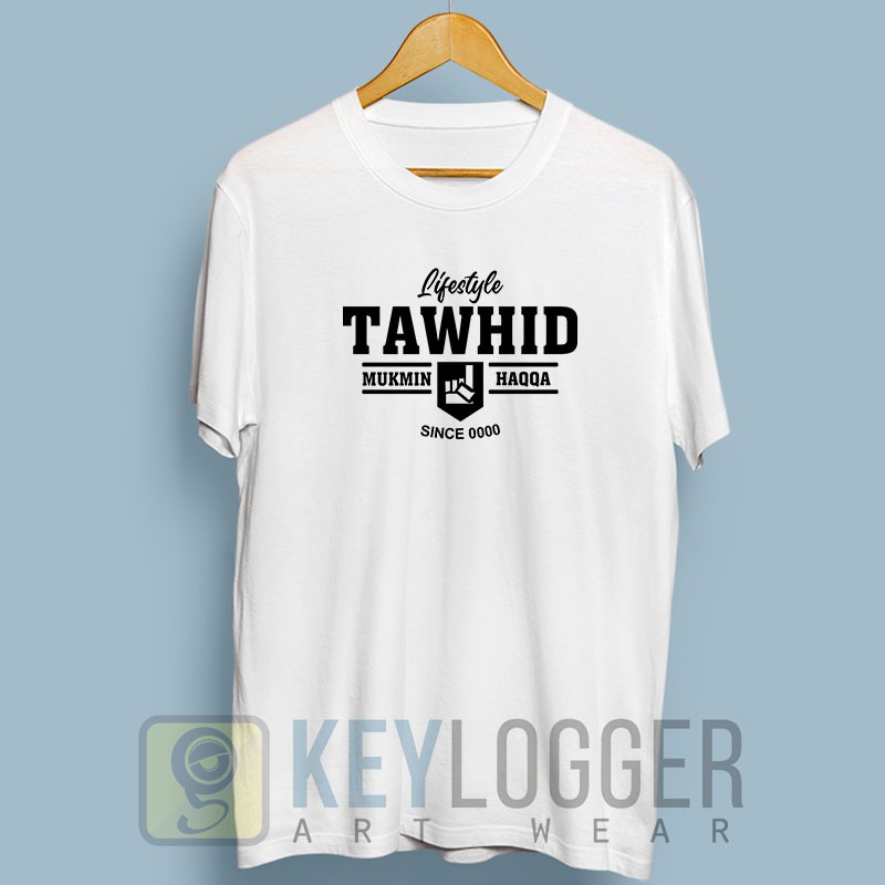 Gambar Produk 3