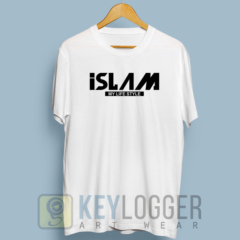 Gambar Produk 3
