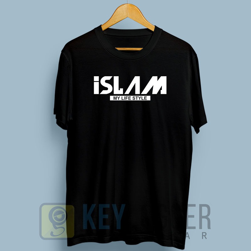 Gambar Produk 2