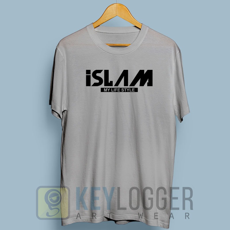 Gambar Produk 6