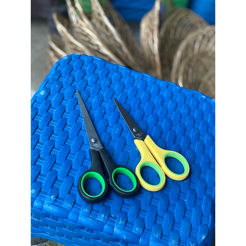 Jual Gunting // gunting 1pcs | Shopee Indonesia
