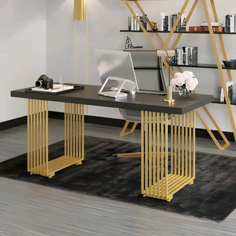 Jual meeja kantor,meja model baru,meja modern,meja esretik meja ...