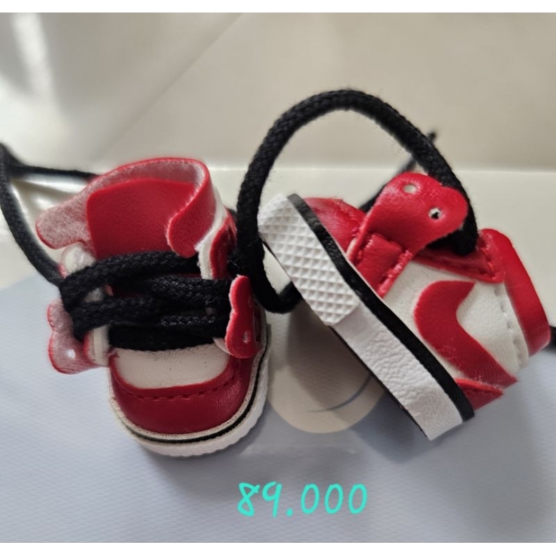 Jual Sepatu Labubu | Shopee Indonesia