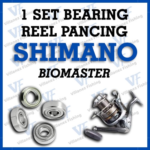 harga bearing reel shimano TLD 2-Speed Shimano Corvalus multi Reel BC Shimano Curado MGL