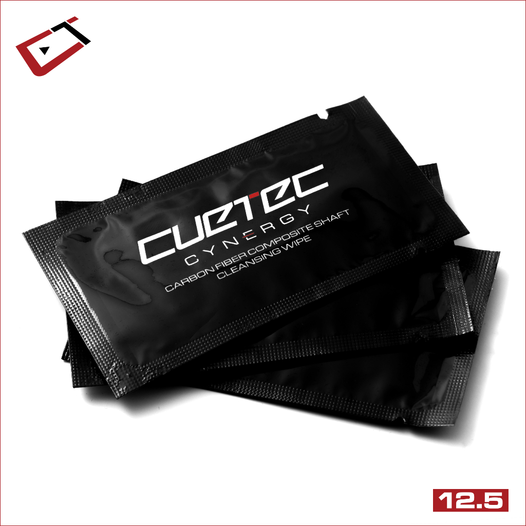 Jual CUETEC CYNERGY SVB Cue - White Pearl Stik Billiard Stick Play ...