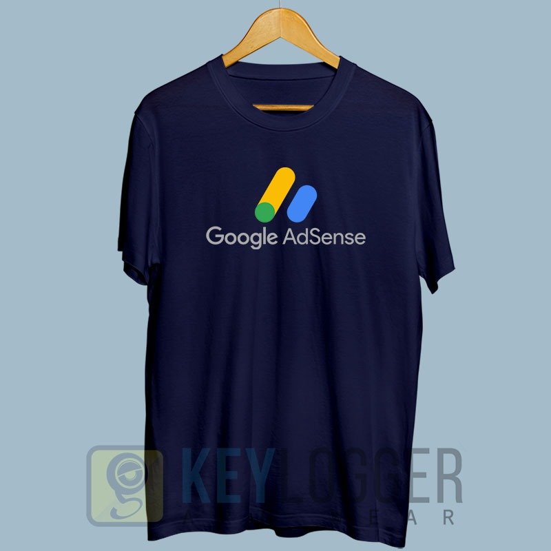 Gambar Produk 4