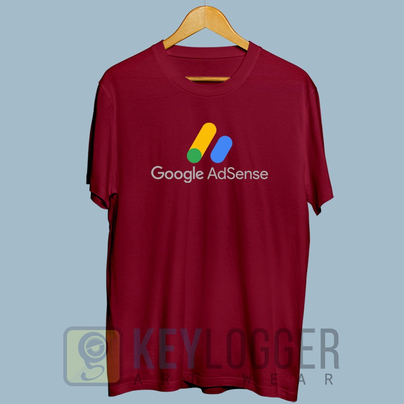 Gambar Produk 5