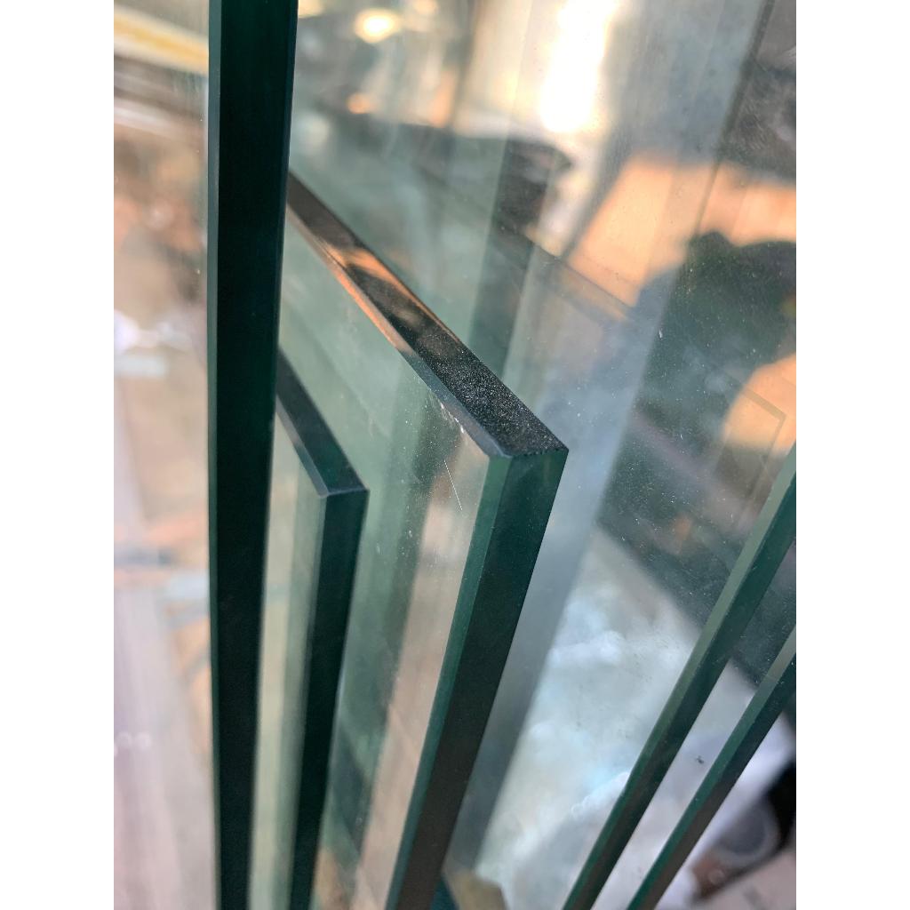 Jual Kaca Polos / Float / Clear / Bening (Non Tempered) 6mm Asahimas ...