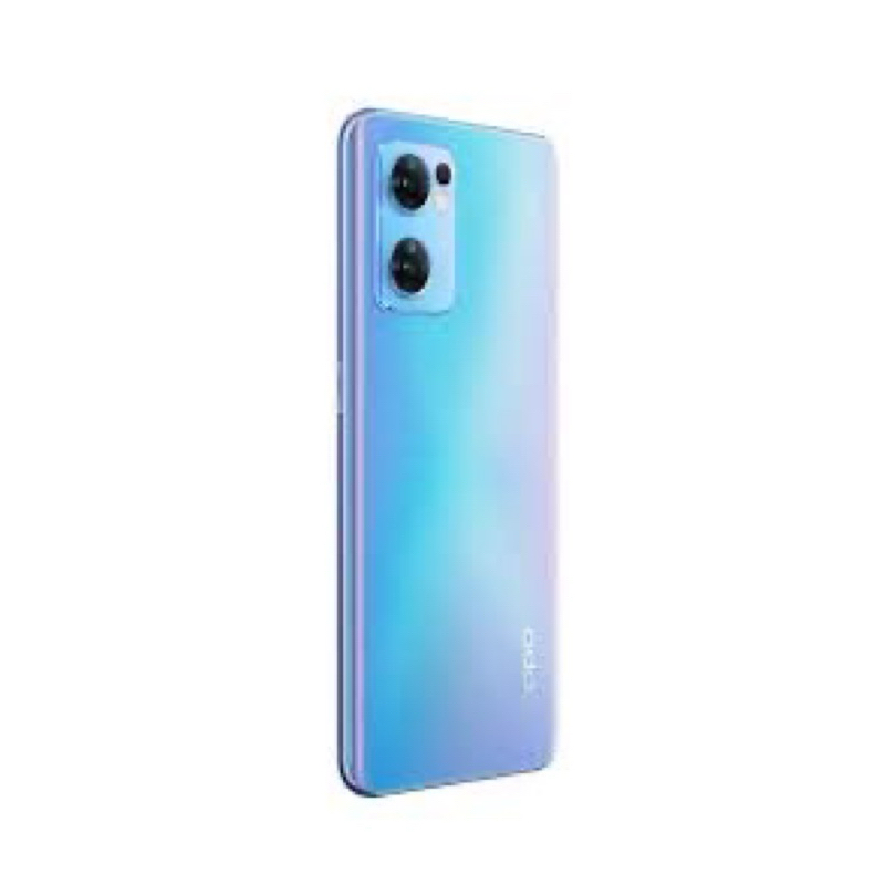 Jual oppo reno 7 5g 8/256gb new | Shopee Indonesia