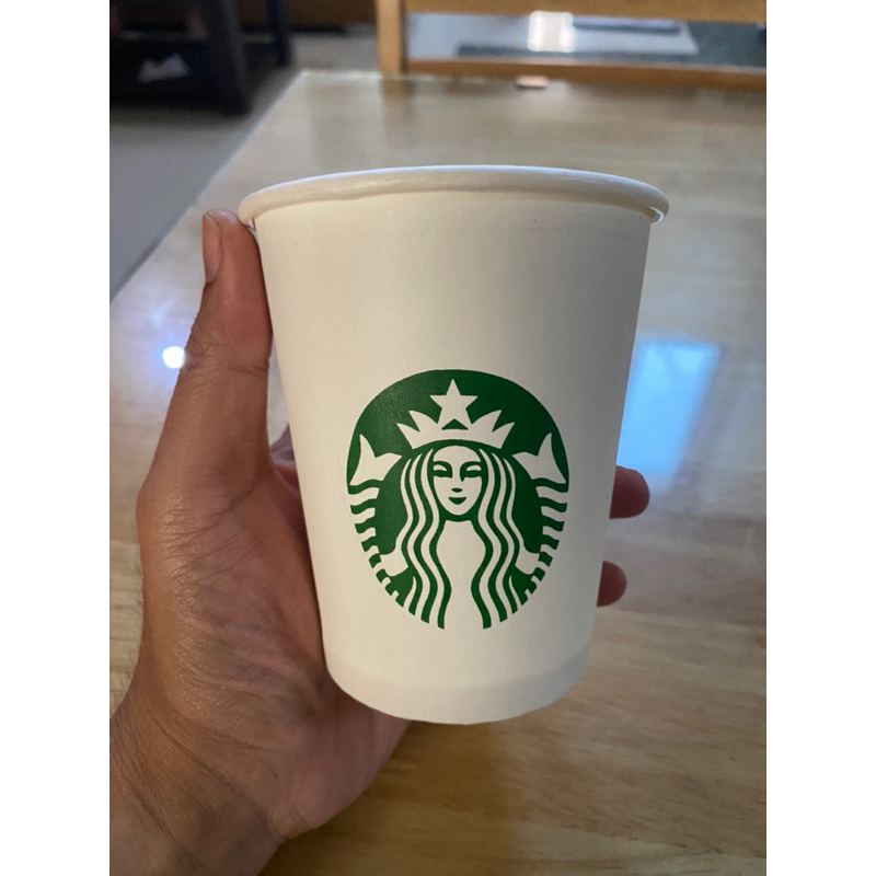 Jual SABLON PAPER CUP 8OZ CUSTOM HOT Free Desain FREE LID CUP | Shopee ...
