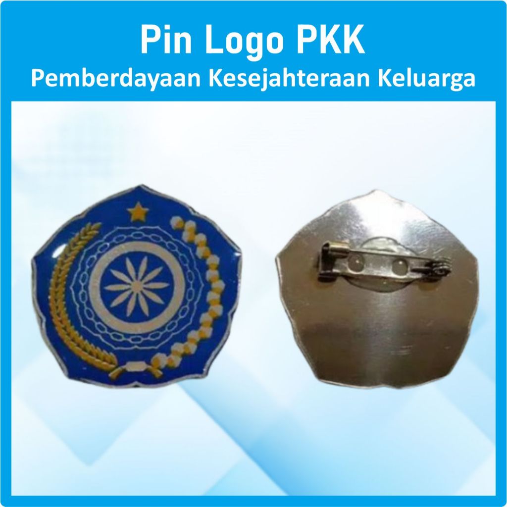 Produk Vias.Adv | Shopee Indonesia